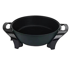 Lẩu điện đa năng Nagakawa NAG1905 (5.0 Lít) - Hàng Chính Hãng