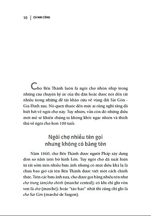 Sách Gia Định Là Nhớ Sài Gòn Là Thương - First News
