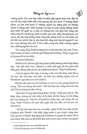 Sách Những Tấm Lòng Cao Cả (Khang Việt)