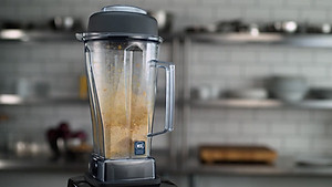 Máy xay sinh tố - thực phẩm Vitamix Vita-Prep 3- Hàng nhập khẩu chính hãng từ Mỹ