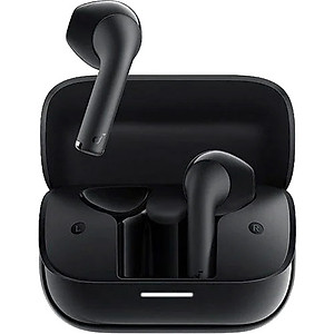 Tai nghe Bluetooth True Wireless Anker Soundcore K20i A3994 - Hàng chính hãng