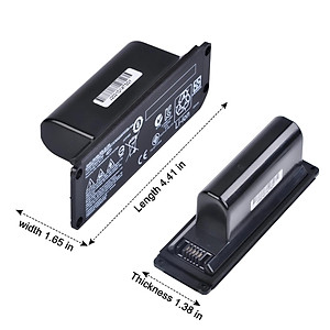 Mua Chiếc 2230MAh 061384 061385 061386 063404 063287 Pin