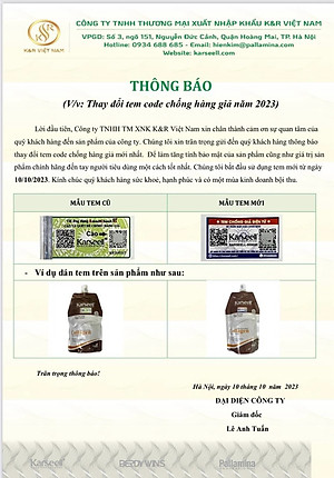 [+Tặng mũ trùm] Kem ủ tóc Collagen Karseell Maca phục hồi siêu mượt 100ml/500ml