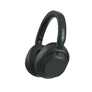 Tai nghe Bluetooth Sony ULT WEAR WH-ULT900N - Hàng Chính Hãng