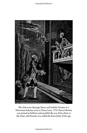 Romeo and Juliet (The Pelican Shakespeare)