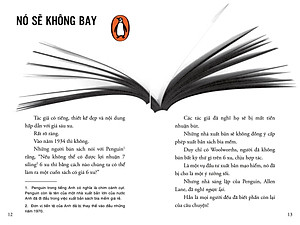 Sách Nghĩ Ngược Lại Và Làm Khác Đi (Tái Bản)