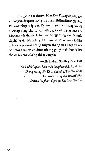 Sách Nhiệm Vụ Triệu Đô