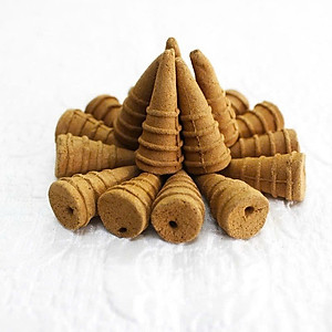 Top Các Loại Nụ Hương Tự Nhiên Được Ưa Chuộng – Organic, An Toàn, Dễ Dùng