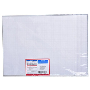 Giấy Thủ Công 12 Màu Khổ Lớn Colokit GTC-C003 (12 Tờ/Xấp)