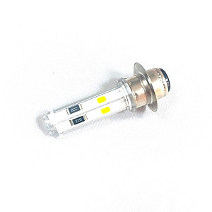 Bóng Đèn Pha M11P chân M5 