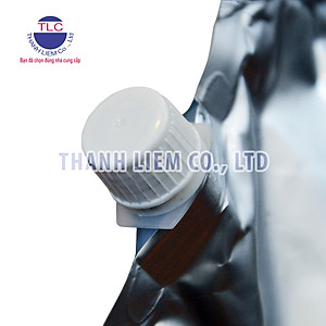 Mực photocopy Thuận Phong dùng cho máy Ricoh Aficio 1060/ 1075/ 2051/ 2060/ 2075/ MP 5500/ 6000/ 6001/ 6002/ 6500/ 7000/ 7001/ 7500/ 7502/ 8000/ 8001/ 9001/ 9002 - Hàng Chính Hãng