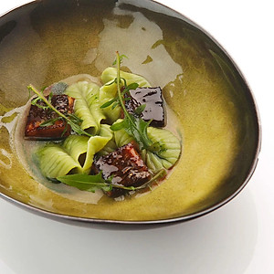 Dầu Oliu Organic Cho Bé Monini 250ml - Nhập Khẩu Ý | Monini Mini Extra Virgin Olive Oil 250ml