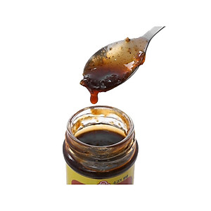 Combo 2 chai Gia vị ướp thịt bò Ottogi 240g