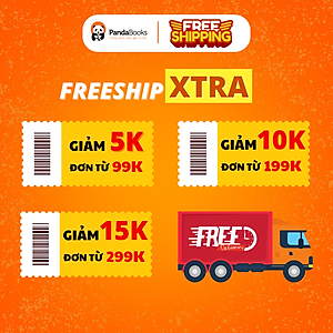 Sách Pandabooks quái kiệt marathon-hồi kí người chạy xuyên đêm