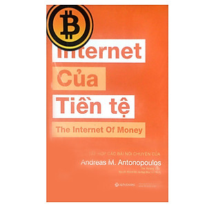 Internet Của Tiền Tệ