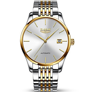 Đồng hồ nam chính hãng KASSAW K856-1