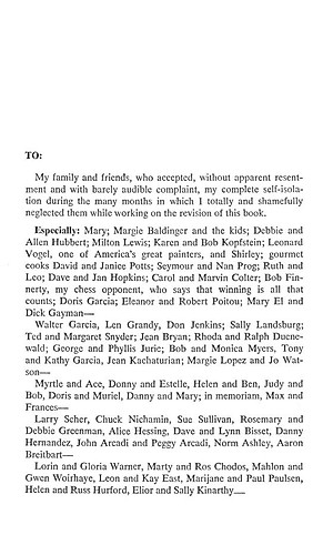 Word Power Made Easy: The Complete Handbook for Building a Superior Vocabulary