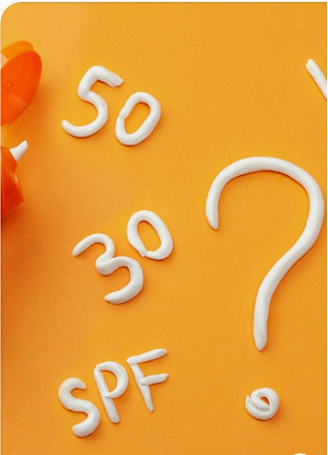 Sữa Dưỡng Thể Chống Nắng Hatomugi SPF31 PA+++ Nhật Bản, 250ml