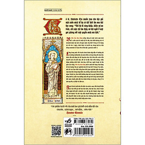 Sách Tên của đóa hồng ( Tái Bản)