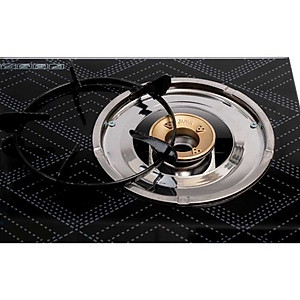 Bếp ga dương Kangaroo KGGS69G1 - Hàng chính hãng