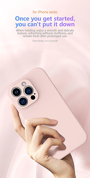 Ốp lưng dành cho iPhone 12 Pro Max, iPhone 12 Pro, iPhone 12, iPhone 12 Mini hiệu KST DESIGN chống bẩn, chống sốc, bảo vệ Camera cao cấp - Hàng chính hãng.