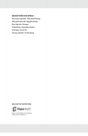 Nexus - Lược Sử Của Những Mạng Lưới Thông Tin Từ Thời Đại Đồ Đá Đến Trí Tuệ Nhân Tạo