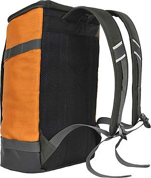 Balo Mikkor The Irvin Backpack M (43 x 28 cm)