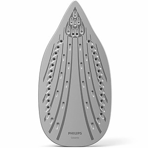 Bàn ủi hơi nước cầm tay PHILIPS DST3040/70 2600W - Hàng Chính Hãng