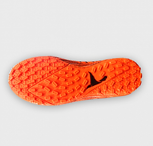 Giầy đinh đá bóng sân cỏ nhân tạo PRO MAX tặng kèm tất đá bóng