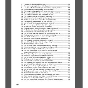 Các dạng nghị luận xã hội ngữ văn 9 (dành cho học sinh lớp 9 vào lớp 10 theo cấu trúc đề thi năm 2025) - HA