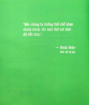 Sách Làm Cha Mẹ: Thích Nghi Hay Là Chết?