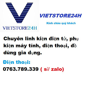 DVD trắng MAXELL 1 lốc 50 đĩa dung lượng 4,7GB - Hàng chính hãng