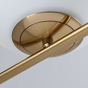 Đèn tường cao cấp FLYOS 