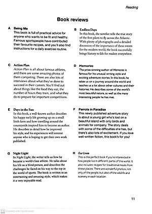 B1 Preliminary 1 For The Revised 2020 Exam Student's Book With Answers With Audio With Resource Bank: Authentic Practice Tests (PET Practice Tests)