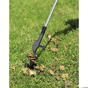 Cây nhặt rác thép không gỉ Gardena 03567-20