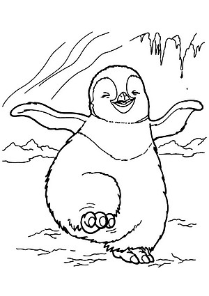 03 bộ tranh xếp hình 70 mảnh ghép khổ A3 – đồ chơi trí tuệ cho bé từ 3 tuổi – Combo 11