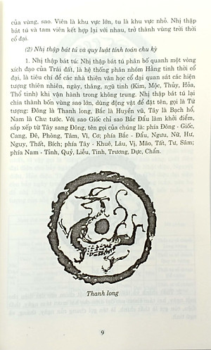 Đàm Thiên Thuyết Địa Luận Nhân