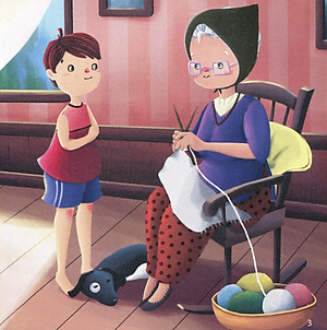 Sách Giúp Bé Làm Chủ Cảm Xúc - Quả Bóng Đâu Rồi