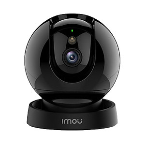 Camera Rex 2D Imou IPC-GK2DP-3C0W 3MP 2K Wifi Đàm Thoại 2 Chiều Hồng Ngoại 10m - HÀNG CHÍNH HÃNG