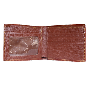  Ví nam da đà điểu da bụng nhiều màu HJ92405-06-07-14-19-32