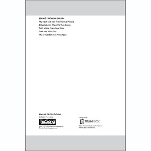 Sách Marco Polo - Từ Venice Tới Thượng Đô