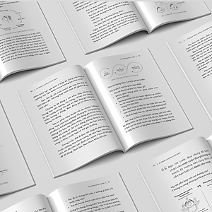 Ai Tăng Lương Cho Bạn? 3 Bí Quyết Đơn Giản Để Thăng Tiến Và Hạnh Phúc Trong Công Việc