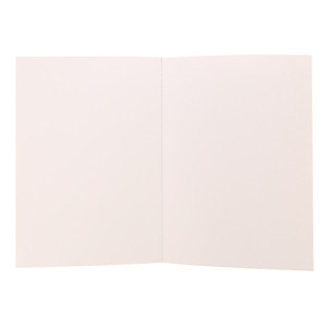 Tập Vẽ A4 Takeyo 8527 Hình Hoạt Hình - 20 Tờ ( Mẫu Ngẫu Nhiên)