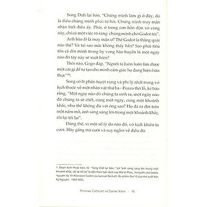 Sách Tôi Tư Duy, Vậy Thì Tôi Vẽ