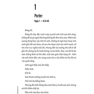 Sách Cái Chết Thứ Năm