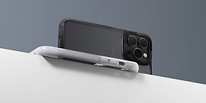 Ốp Lưng Elago Dual Case Dành cho iPhone 14 ProMax / 14 Pro / 14 Plus / 14 - Hàng Chính Hãng