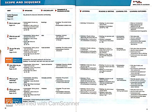 Smart Choice 1 SB 3E with online practice