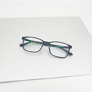 Kính Cho Người Dùng Máy Tính Bảo Vệ Mắt KC005 Dành Cho Nữ