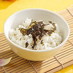 Bát cơm 4.5 inch sứ Long Phương sử dụng cho các nhà hàng