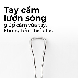 KAI - Select 100 - Xẻng